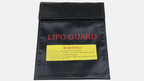 Lipo Guard by Alan Wong by Murphy's Magic Supplies, Inc.