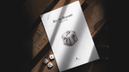 Jeu de Hasard by Frédéric Perrin by Murphy's Magic Supplies, Inc.