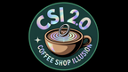CSI 2.0 by Lebanon Circle by Murphy's Magic Supplies, Inc.