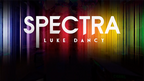Spectra by Luke Dancy by Murphy's Magic Supplies, Inc.