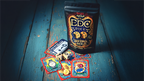 EDC Dice V3 by Phill Smith by Murphy's Magic Supplies, Inc.
