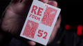 Reform 52 by Matthew Wright by Murphy's Magic Supplies, Inc.