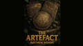 The Artefact by Matthew Wright by Murphy's Magic Supplies, Inc.