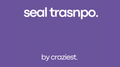 Seal Transpo by Craziest
