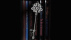 Cloud Spirit Key by Murphy's Magic Supplies, Inc.