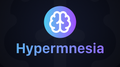 Hypermnesia by FÃ©odor (APP)