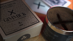Coffee Break by Michel by Murphy's Magic Supplies, Inc.