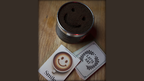 Coffee Break by Michel by Murphy's Magic Supplies, Inc.