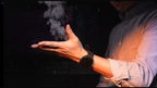 AMOR WATCH (Modular Magic System) by Amor Magic, Laco, & Jason Tang by Murphy's Magic Supplies, Inc.