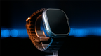 AMOR WATCH (Modular Magic System) by Amor Magic, Laco, & Jason Tang by Murphy's Magic Supplies, Inc.