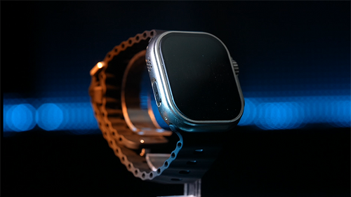 AMOR WATCH (Modular Magic System) by Amor Magic, Laco, & Jason Tang by Murphy's Magic Supplies, Inc.