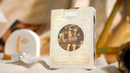 Picasso Special Edition Playing Cards by TCC by Murphy's Magic Supplies, Inc.
