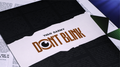 Don't Blink by Yvan Garmy by Murphy's Magic Supplies, Inc.