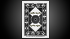 Bicycle Jujutsu Kaisen Playing Cards by US Playing Card by Murphy's Magic Supplies, Inc.
