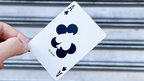 Cardistry-Con 2025 Playing Cards by Murphy's Magic Supplies, Inc.