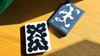 Cardistry-Con 2025 Playing Cards by Murphy's Magic Supplies, Inc.