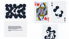Cardistry-Con 2025 Playing Cards by Murphy's Magic Supplies, Inc.