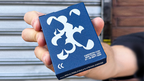 Cardistry-Con 2025 Playing Cards by Murphy's Magic Supplies, Inc.