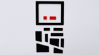Tangram Paradox Mini by Murphy's Magic Supplies, Inc.