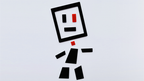 Tangram Paradox Mini by Murphy's Magic Supplies, Inc.