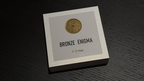 Bronze Enigma by Jackie Zhao and JT Magic by Murphy's Magic Supplies, Inc.