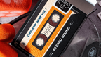 80s Playing Cards by Murphy's Magic Supplies, Inc.