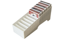 Playing Card Organizer by JT Magic by Murphy's Magic Supplies, Inc.