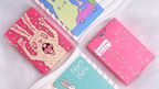 Mad Bunny Deck by Evokad by Murphy's Magic Supplies, Inc.