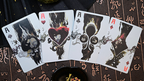 Divine Artifact: Willow Drift Deck by Murphy's Magic Supplies, Inc.