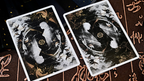 Divine Artifact: Willow Drift Deck by Murphy's Magic Supplies, Inc.