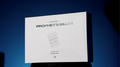 Prophet's Billet by PITATA by Murphy's Magic Supplies, Inc.