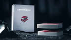 Leviti Deck by PITATA by Murphy's Magic Supplies, Inc.