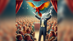HA-BRACADABRA II by David Regal by Murphy's Magic Supplies, Inc.