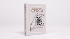 Cerca by Roberto Mansilla by Murphy's Magic Supplies, Inc.