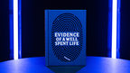 Evidence of a Well Spent Life by Helge Thun by Murphy's Magic Supplies, Inc.