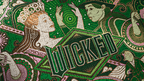 Wicked Jigsaw Puzzle by theory11 by Murphy's Magic Supplies, Inc.