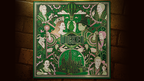 Wicked Jigsaw Puzzle by theory11 by Murphy's Magic Supplies, Inc.