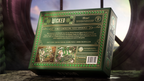 Wicked Jigsaw Puzzle by theory11 by Murphy's Magic Supplies, Inc.