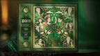 Wicked Jigsaw Puzzle by theory11 by Murphy's Magic Supplies, Inc.