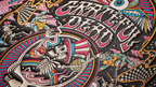 Grateful Dead Jigsaw Puzzle by theory11 by Murphy's Magic Supplies, Inc.
