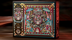 Grateful Dead Jigsaw Puzzle by theory11 by Murphy's Magic Supplies, Inc.