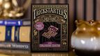 TrickStarters The Conjuring Crayon by Zach King & theory11 by Murphy's Magic Supplies, Inc.