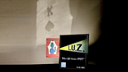 L.U.Z. by Axl Torres and Playtime Magic by Murphy's Magic Supplies, Inc.