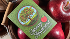 Johnny Appleseed Deck by Midnight Cards by Murphy's Magic Supplies, Inc.