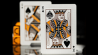 ACE FULTON'S CASINO V3 PLAYING CARDS by Murphy's Magic Supplies, Inc.
