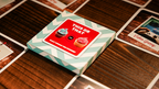This or That by David Jonathan, Nikolas Mavresis, & TCC Magic by Murphy's Magic Supplies, Inc.
