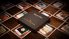 This or That by David Jonathan, Nikolas Mavresis, & TCC Magic by Murphy's Magic Supplies, Inc.
