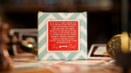 This or That by David Jonathan, Nikolas Mavresis, & TCC Magic by Murphy's Magic Supplies, Inc.