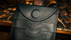 Phantom Wallet by TCC Magic (Leather) by Murphy's Magic Supplies, Inc.