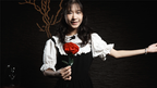 Fantasy Rose by Leon, Bond Lee & MS Magic by Murphy's Magic Supplies, Inc.